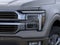 2026 Ford F-150 King Ranch 4WD SuperCrew 5.5' Box