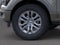 2026 Ford F-150 King Ranch 4WD SuperCrew 5.5' Box