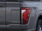 2026 Ford F-150 King Ranch 4WD SuperCrew 5.5' Box