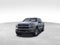 2026 Ford F-150 King Ranch 4WD SuperCrew 5.5' Box