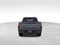 2026 Ford F-150 King Ranch 4WD SuperCrew 5.5' Box