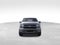 2026 Ford F-150 King Ranch 4WD SuperCrew 5.5' Box