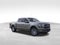 2026 Ford F-150 King Ranch 4WD SuperCrew 5.5' Box