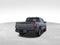 2026 Ford F-150 King Ranch 4WD SuperCrew 5.5' Box