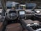 2026 Ford F-150 King Ranch 4WD SuperCrew 5.5' Box