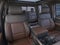 2026 Ford F-150 King Ranch 4WD SuperCrew 5.5' Box