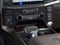 2026 Ford F-150 King Ranch 4WD SuperCrew 5.5' Box