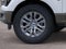 2026 Ford F-150 King Ranch 4WD SuperCrew 5.5' Box