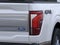 2026 Ford F-150 King Ranch 4WD SuperCrew 5.5' Box