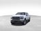 2026 Ford F-150 King Ranch 4WD SuperCrew 5.5' Box