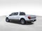 2026 Ford F-150 King Ranch 4WD SuperCrew 5.5' Box