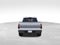2026 Ford F-150 King Ranch 4WD SuperCrew 5.5' Box