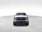 2026 Ford F-150 King Ranch 4WD SuperCrew 5.5' Box