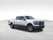 2026 Ford F-150 King Ranch 4WD SuperCrew 5.5' Box