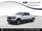 2026 Ford F-150 King Ranch 4WD SuperCrew 5.5' Box
