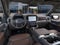 2026 Ford F-150 King Ranch 4WD SuperCrew 5.5' Box