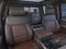 2026 Ford F-150 King Ranch 4WD SuperCrew 5.5' Box
