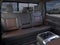2026 Ford F-150 King Ranch 4WD SuperCrew 5.5' Box