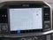 2026 Ford F-150 King Ranch 4WD SuperCrew 5.5' Box