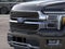 2026 Ford F-150 King Ranch 4WD SuperCrew 5.5' Box