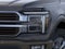 2026 Ford F-150 King Ranch 4WD SuperCrew 5.5' Box