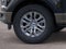 2026 Ford F-150 King Ranch 4WD SuperCrew 5.5' Box