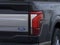 2026 Ford F-150 King Ranch 4WD SuperCrew 5.5' Box