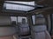 2026 Ford F-150 King Ranch 4WD SuperCrew 5.5' Box