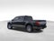 2026 Ford F-150 King Ranch 4WD SuperCrew 5.5' Box