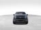 2026 Ford F-150 King Ranch 4WD SuperCrew 5.5' Box