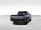 2026 Ford F-150 King Ranch 4WD SuperCrew 5.5' Box