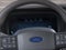 2026 Ford F-150 King Ranch 4WD SuperCrew 5.5' Box