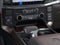 2026 Ford F-150 King Ranch 4WD SuperCrew 5.5' Box