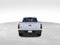 2026 Ford F-150 King Ranch 4WD SuperCrew 5.5' Box