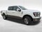 2026 Ford F-150 King Ranch 4WD SuperCrew 5.5' Box