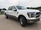 2026 Ford F-150 King Ranch 4WD SuperCrew 5.5' Box
