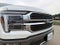 2026 Ford F-150 King Ranch 4WD SuperCrew 5.5' Box