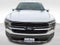 2026 Ford F-150 King Ranch 4WD SuperCrew 5.5' Box