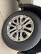 2026 Ford F-150 King Ranch 4WD SuperCrew 5.5' Box