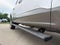 2026 Ford F-150 King Ranch 4WD SuperCrew 5.5' Box
