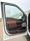 2026 Ford F-150 King Ranch 4WD SuperCrew 5.5' Box