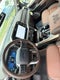 2026 Ford F-150 King Ranch 4WD SuperCrew 5.5' Box