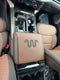 2026 Ford F-150 King Ranch 4WD SuperCrew 5.5' Box