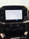 2026 Ford F-150 King Ranch 4WD SuperCrew 5.5' Box