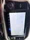 2026 Ford F-150 King Ranch 4WD SuperCrew 5.5' Box