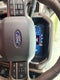 2026 Ford F-150 King Ranch 4WD SuperCrew 5.5' Box