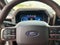 2026 Ford F-150 King Ranch 4WD SuperCrew 5.5' Box