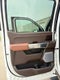 2026 Ford F-150 King Ranch 4WD SuperCrew 5.5' Box