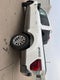2026 Ford F-150 King Ranch 4WD SuperCrew 5.5' Box
