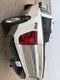 2026 Ford F-150 King Ranch 4WD SuperCrew 5.5' Box